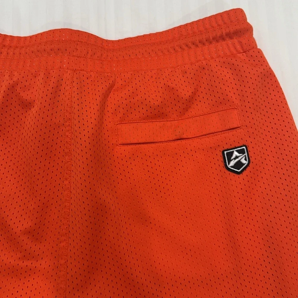 Avirex‎ Aviator Mesh Shorts